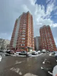 2-комнатная квартира, 63.5 м² - фото 35