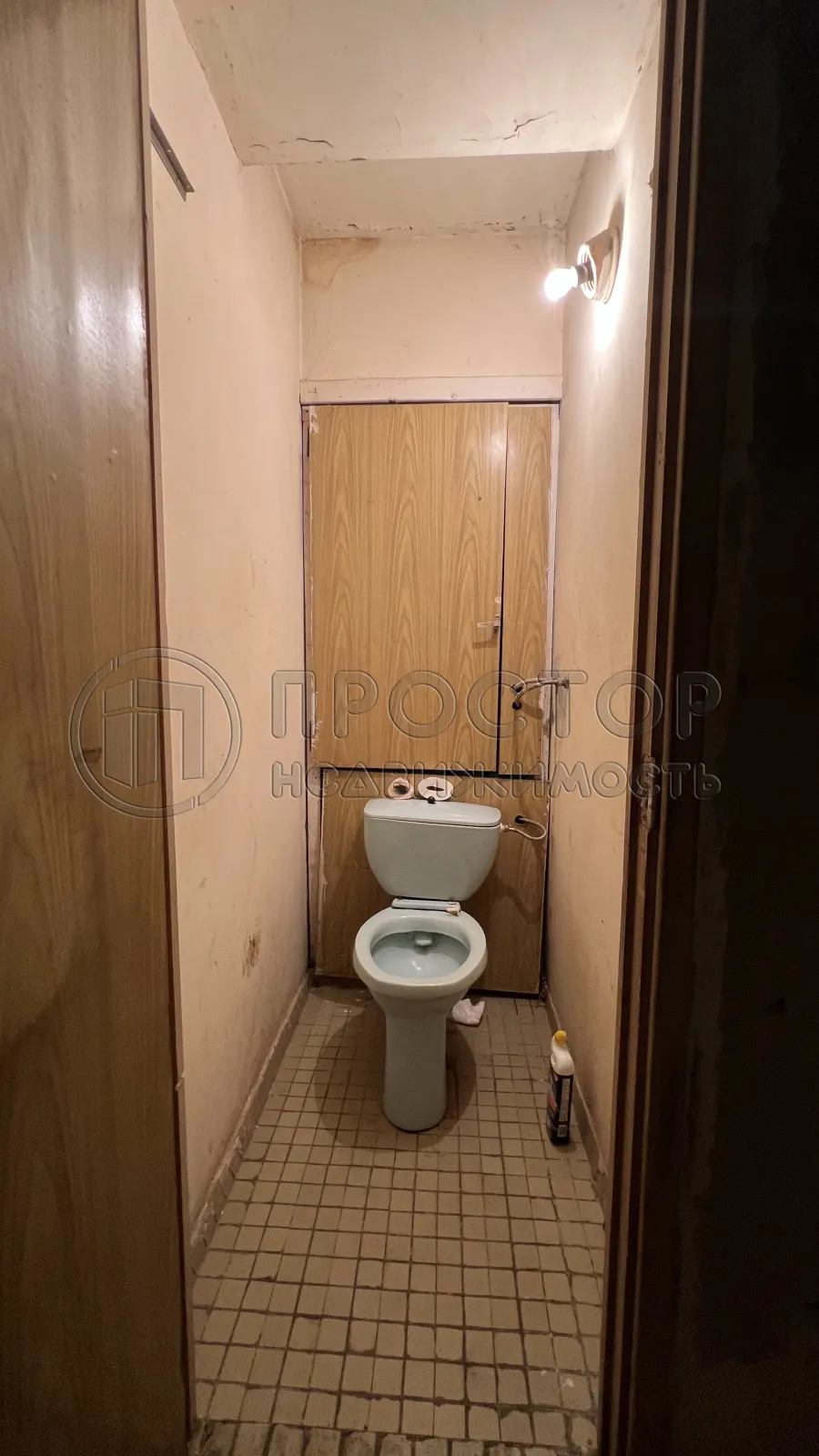 3-комнатная квартира, 74 м² - фото 13