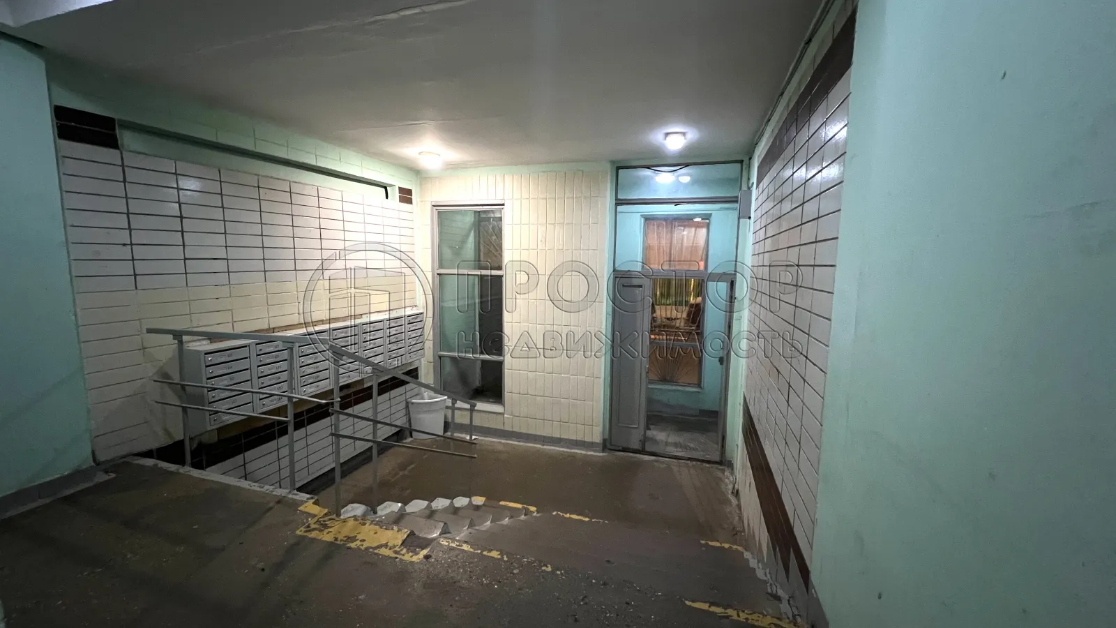 3-комнатная квартира, 74 м² - фото 17