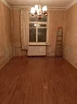 2-комнатная квартира, 62.1 м² - фото 22