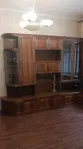 2-комнатная квартира, 62.1 м² - фото 23