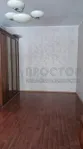2-комнатная квартира, 62.1 м² - фото 24