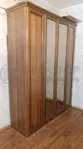 2-комнатная квартира, 62.1 м² - фото 25