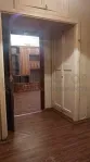 2-комнатная квартира, 62.1 м² - фото 26