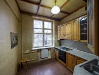 2-комнатная квартира, 62.1 м² - фото 27