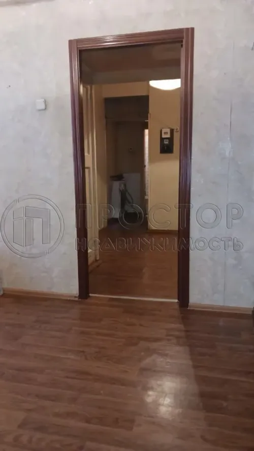 2-комнатная квартира, 62.1 м² - фото 8