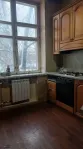 2-комнатная квартира, 62.1 м² - фото 29