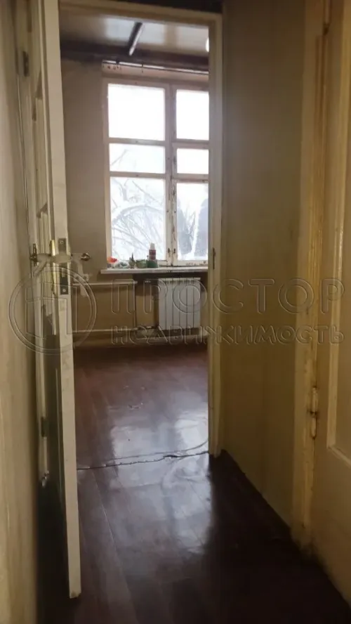 2-комнатная квартира, 62.1 м² - фото 10