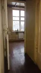 2-комнатная квартира, 62.1 м² - фото 30