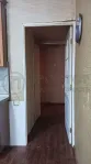 2-комнатная квартира, 62.1 м² - фото 31