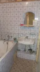 2-комнатная квартира, 62.1 м² - фото 32