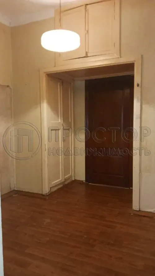 2-комнатная квартира, 62.1 м² - фото 13