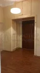 2-комнатная квартира, 62.1 м² - фото 33