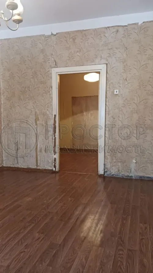 2-комнатная квартира, 62.1 м² - фото 14