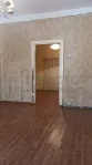 2-комнатная квартира, 62.1 м² - фото 34
