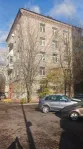 2-комнатная квартира, 62.1 м² - фото 35