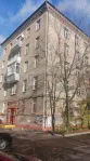 2-комнатная квартира, 62.1 м² - фото 36