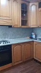 2-комнатная квартира, 62.1 м² - фото 37
