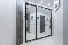 Студия, 42 м² - фото 22