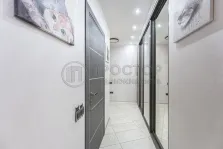Студия, 42 м² - фото 23