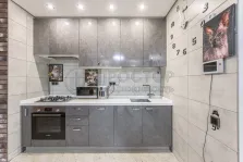 Студия, 42 м² - фото 28