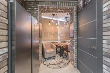 Студия, 42 м² - фото 30