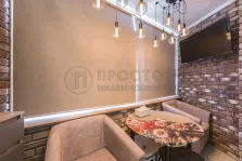 Студия, 42 м² - фото 31