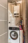 Студия, 42 м² - фото 32