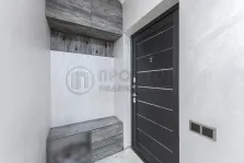 Студия, 42 м² - фото 35