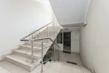 Студия, 42 м² - фото 37