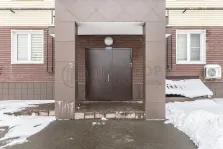 Студия, 42 м² - фото 38
