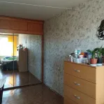 1-комнатная квартира, 29.1 м² - фото 19