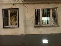 1-комнатная квартира, 27.1 м² - фото 6