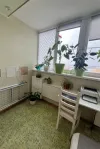 1-комнатная квартира, 43 м² - фото 15