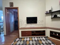 1-комнатная квартира, 43 м² - фото 16