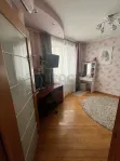 1-комнатная квартира, 43 м² - фото 18