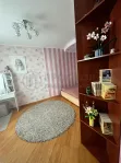 1-комнатная квартира, 43 м² - фото 19