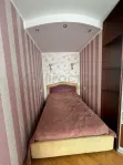1-комнатная квартира, 43 м² - фото 20