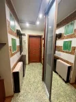1-комнатная квартира, 43 м² - фото 21