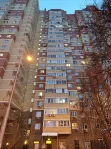 1-комнатная квартира, 43 м² - фото 23