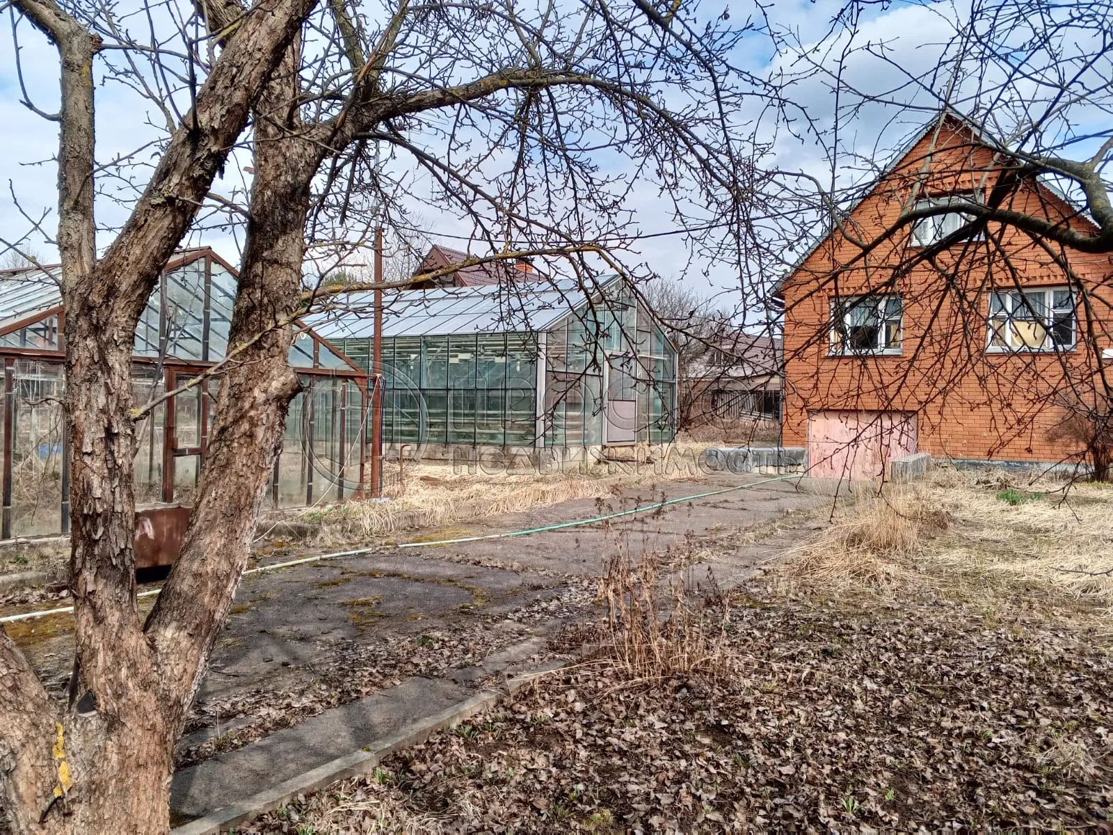 Дом, 165 м² - фото 2