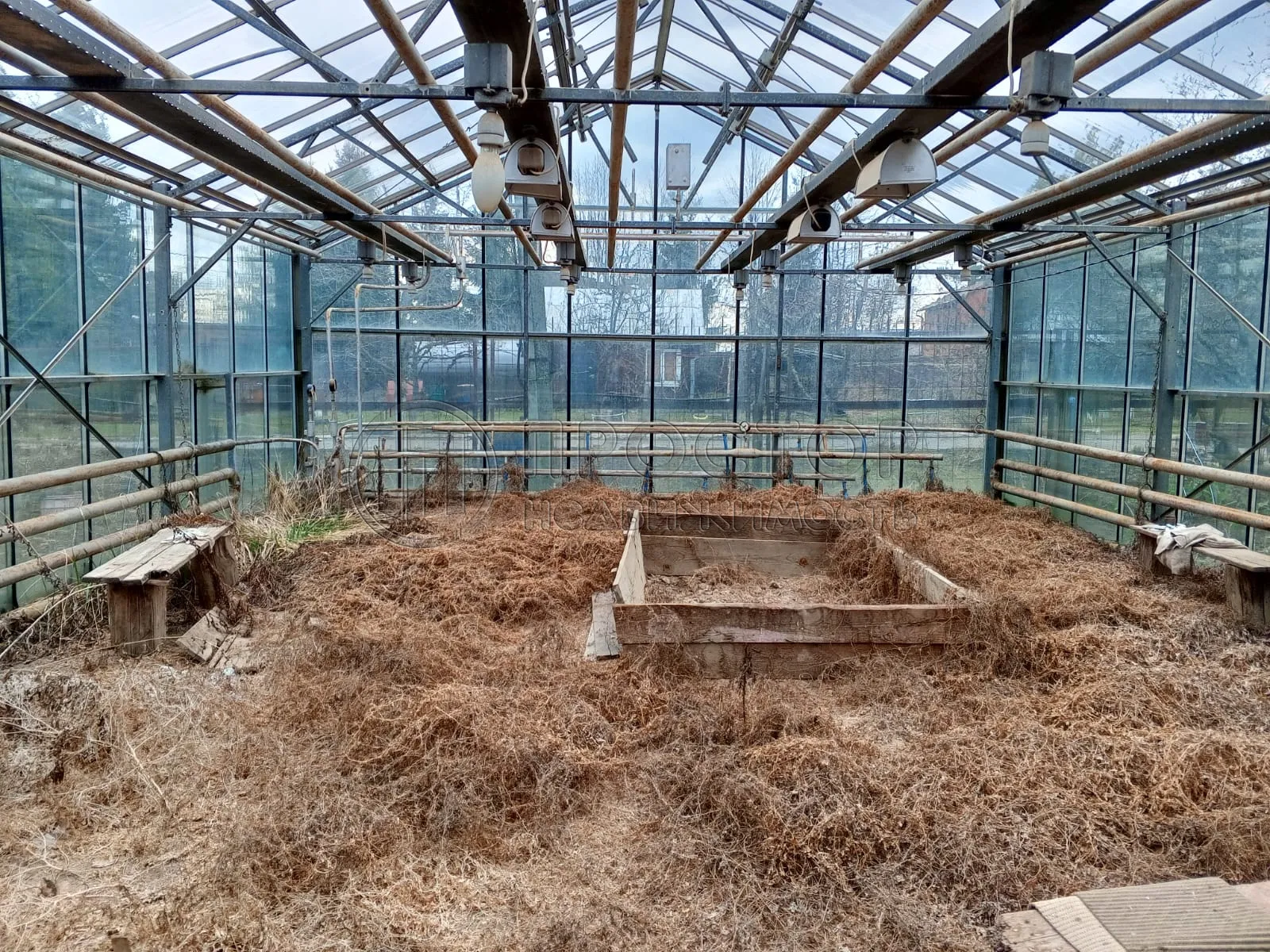 Дом, 165 м² - фото 3