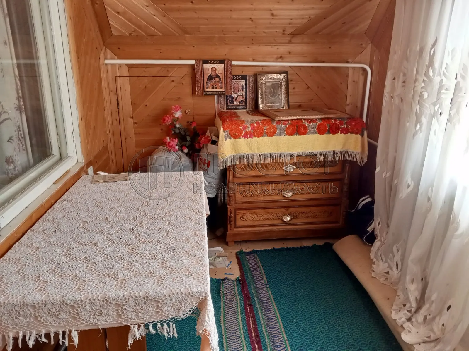 Дом, 165 м² - фото 4