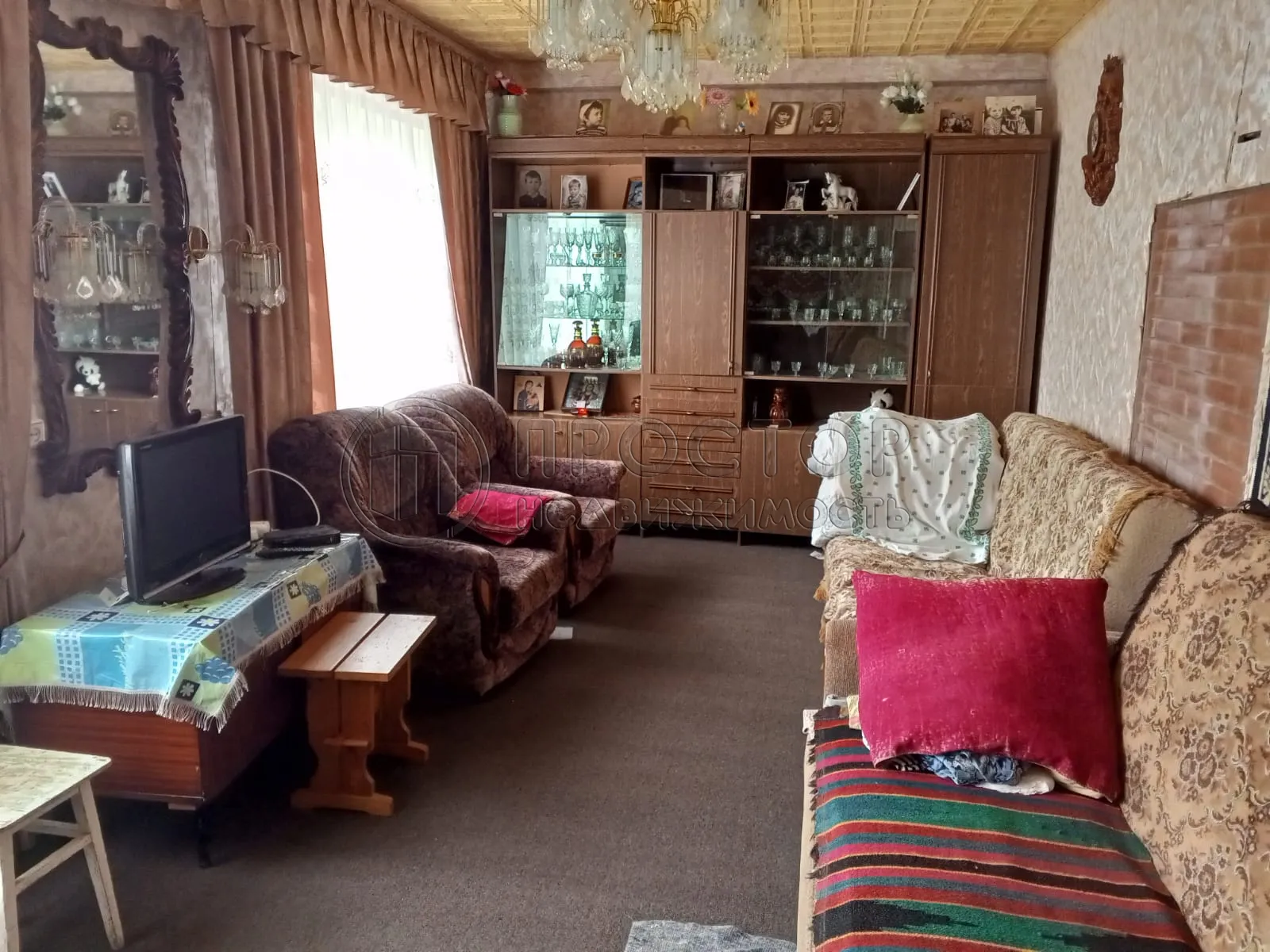 Дом, 165 м² - фото 5