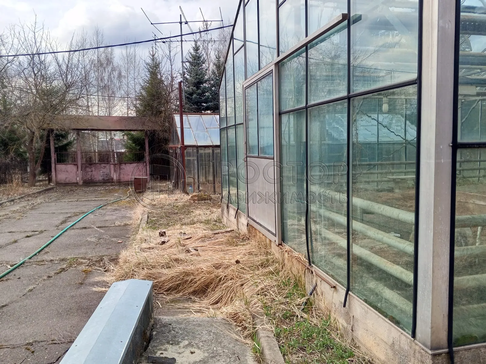 Дом, 165 м² - фото 9