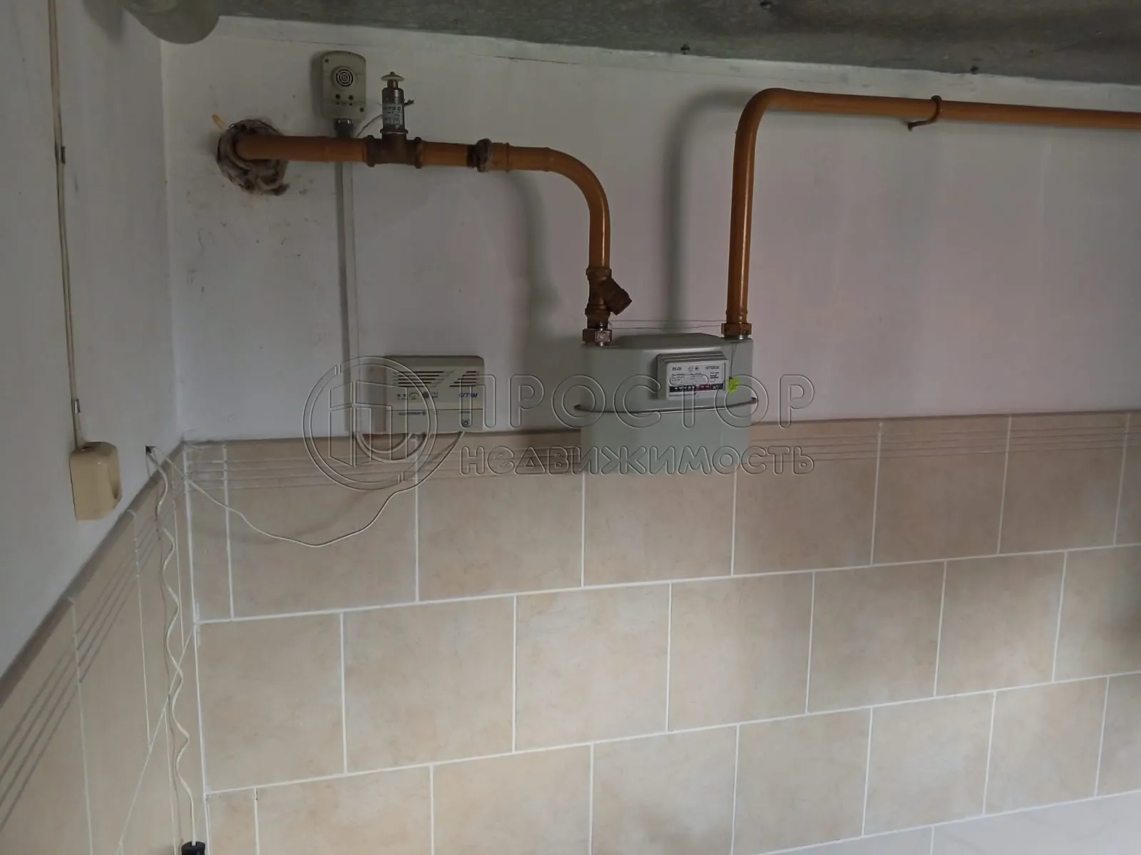 Дом, 165 м² - фото 10