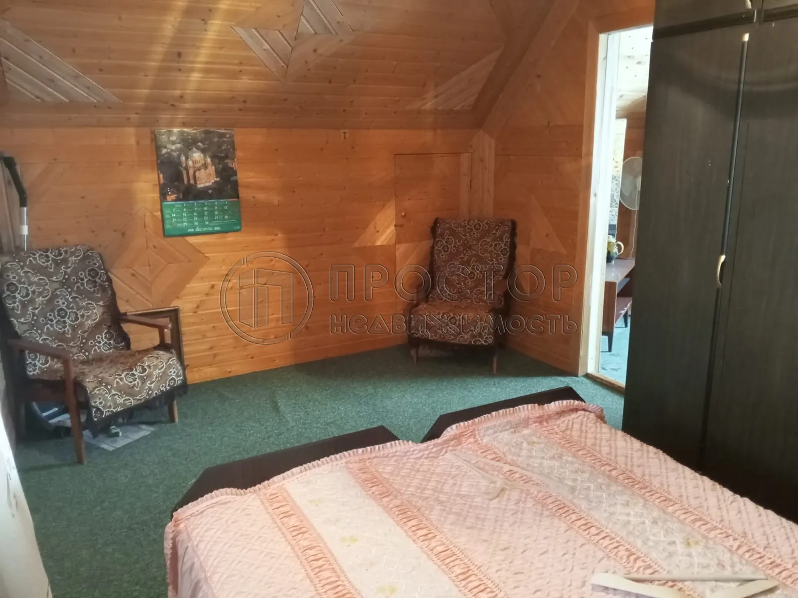 Дом, 165 м² - фото 12