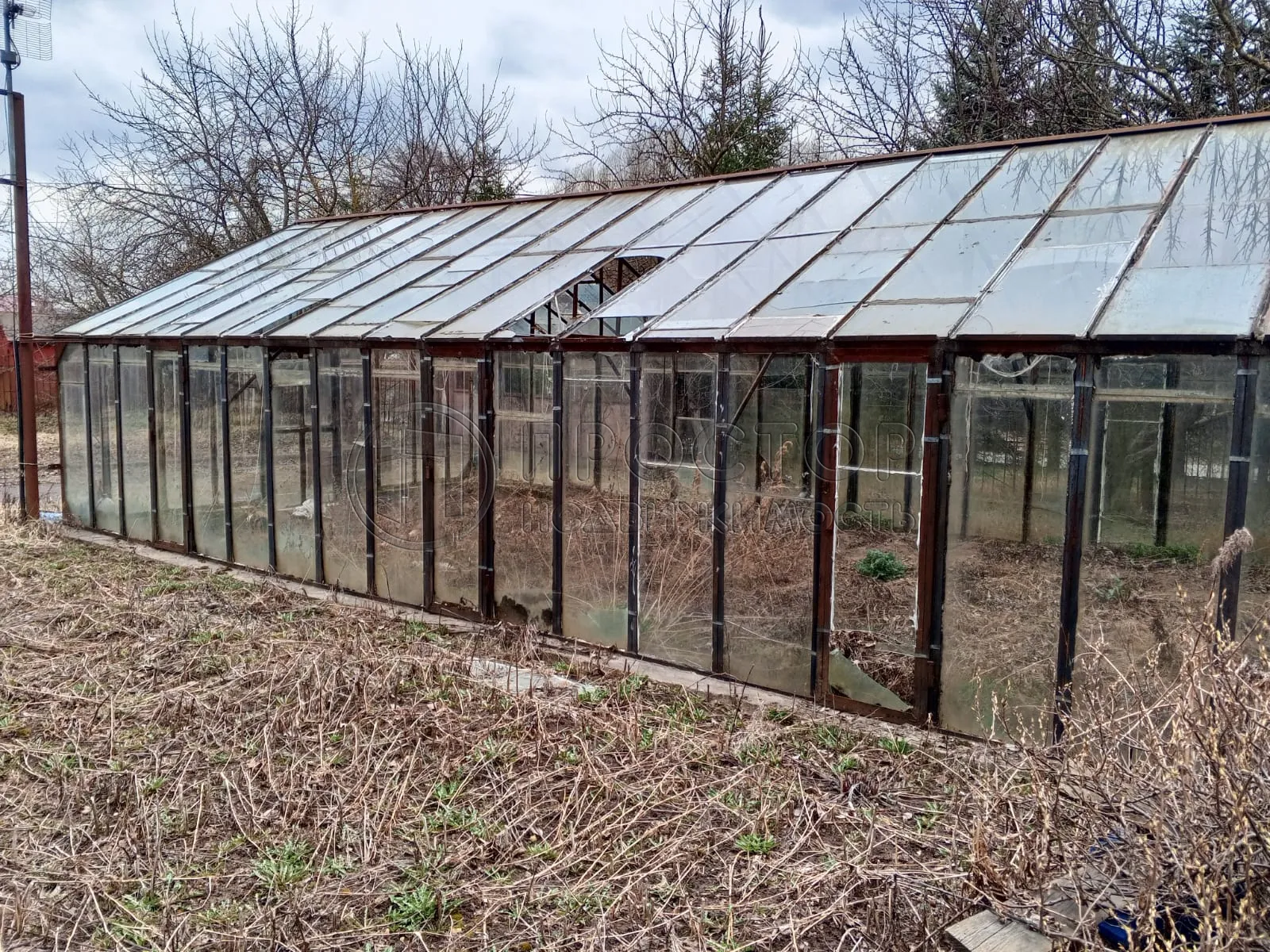 Дом, 165 м² - фото 13