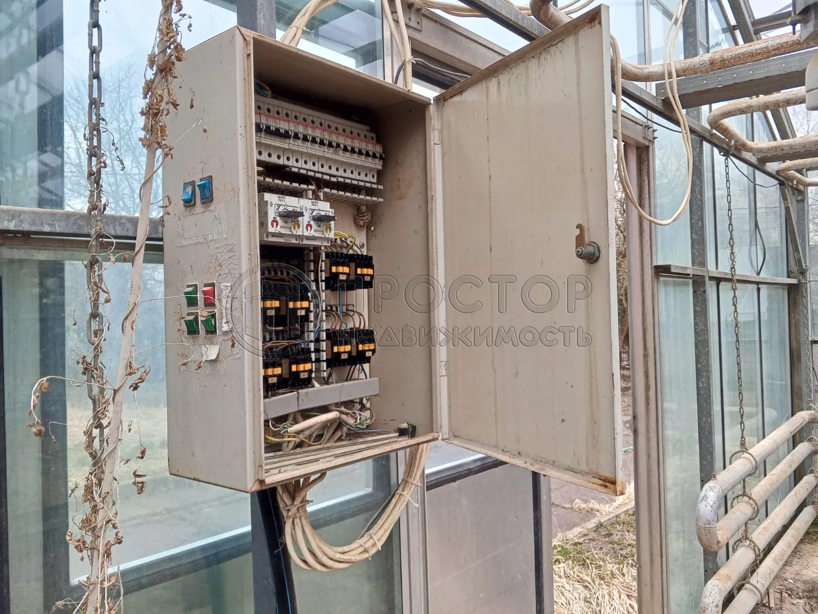 Дом, 165 м² - фото 17