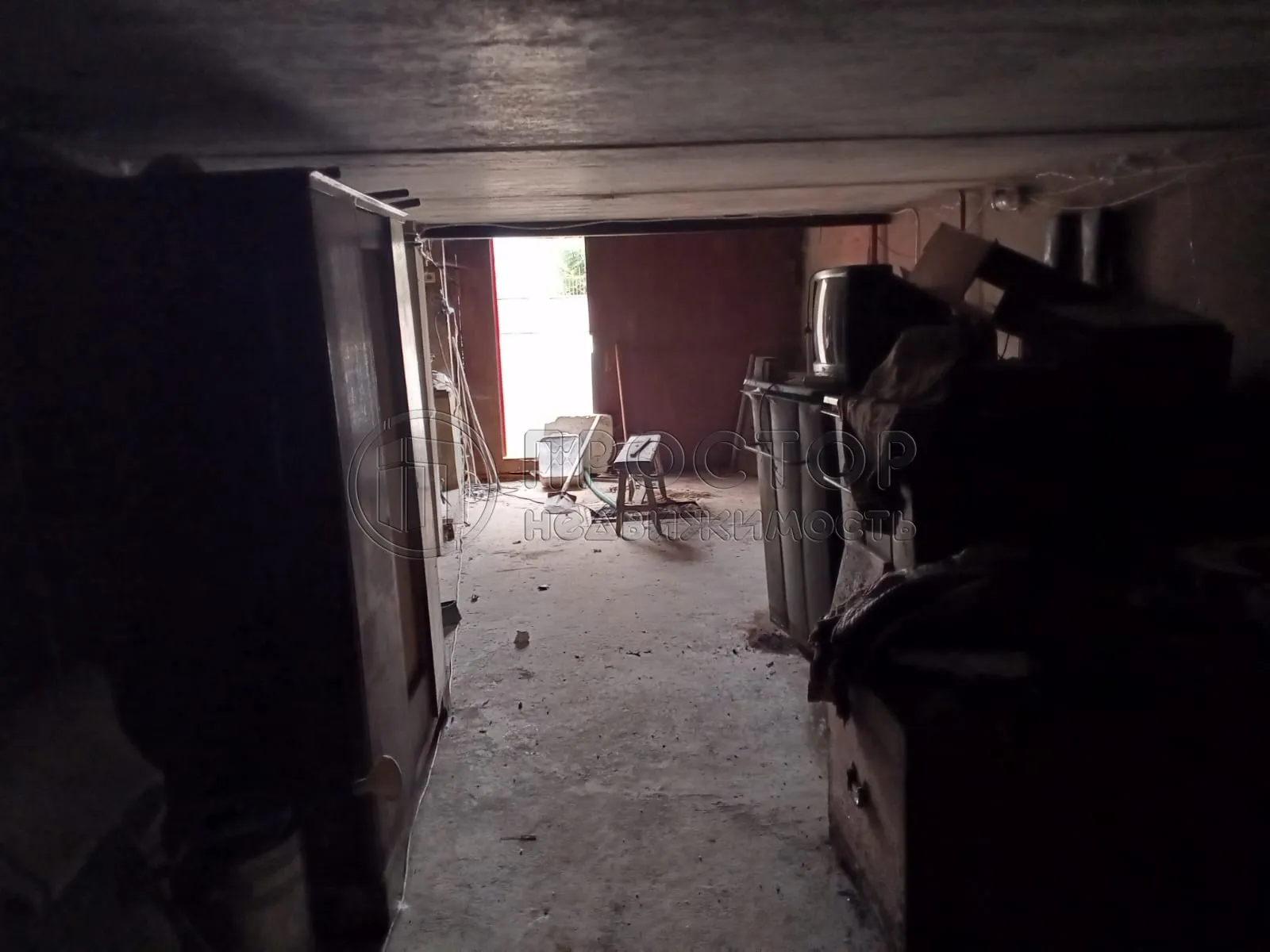 Дом, 165 м² - фото 18